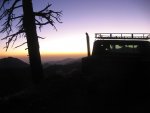 HUMMER TOUR 020.jpg