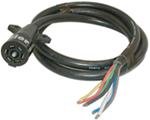 7 way plug lead.jpg