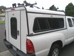 ARE Camper Shell Pic 1.JPG