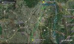 2011 river gps track.jpg