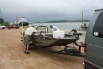 2011 river..getting boat ready.jpg