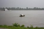 leaving wickliffe ky.jpg
