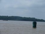 2011 river buoy and sandbar.jpg