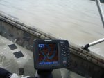 2011 river gps shows sweeping bends.jpg
