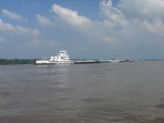 2011 river big tow boat.jpg