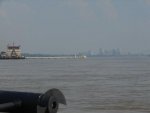 2011 corp of engineers dredge.jpg