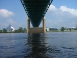 memphis underneath bridge.jpg