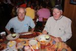 2011 river dry ribs.jpg