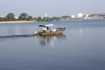2011 river idling out of memphis harbor.jpg