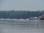 2011 river towboat wake.jpg