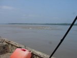 2011 river rock dike underwater.jpg