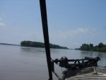 2011 river taking short cut.jpg