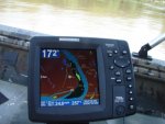 2011 river gps showing shortcut.jpg