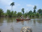 canoe couple.jpg