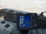 2011 river gps depthfinder pic.jpg