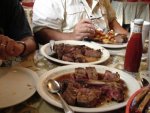 2011 river does steak.jpg