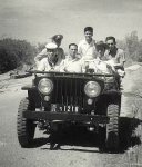 1956111y-Khmerhikers.jpg