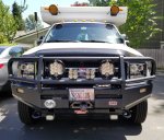 20190602_142555.jpg 20190602_142555.jpg