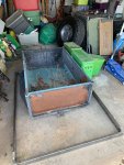 E2121039-20DF-44B5-8489-FABC2D2DA070.jpeg