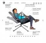 87E0A9FE-F101-4405-A375-846B66BE16E5.jpeg 87E0A9FE-F101-4405-A375-846B66BE16E5.jpeg