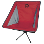 1563584233599.png 1563584233599.png