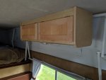 MVIMG_20190714_184244.jpg