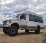 IMG_20190717_120739_886.jpg IMG_20190717_120739_886.jpg