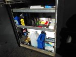 IMG_20190721_173208.jpg