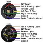 7 pin wiring 6.28.17.jpg 7 pin wiring 6.28.17.jpg