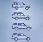 LR Discovery History.png