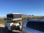 IMG_1008.JPG