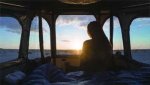 james-baroud-inside-tent_2926b429-620e-4a6b-bbfe-94f19e4e8529_355x.jpg
