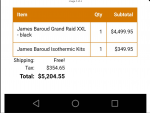 Receipt for james baroud rtt.PNG