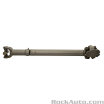 1563982927069.png 1563982927069.png