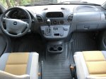 interior 3.jpg