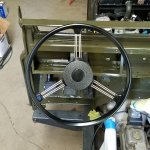 IMG_20190723_125550_858.jpg IMG_20190723_125550_858.jpg