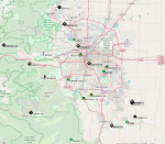 Screen Shot 2019-07-28 at 2.45.09 PM.png