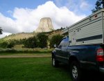 Devil's Tower 004.jpg