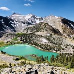 EECE8357-3361-4CD2-A2C2-1949485C8975.jpeg EECE8357-3361-4CD2-A2C2-1949485C8975.jpeg