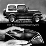 41158174_10156636039724334_36668137260711936_n.jpg 41158174_10156636039724334_36668137260711936_n.jpg