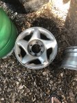 wheel.jpg