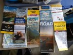 IMG_20190728_175320825.jpg