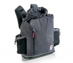 0004620_epic-roll-top-backpack-102862.jpeg