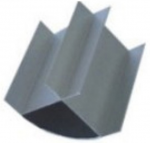 Screenshot_20190731-031708.png Screenshot_20190731-031708.png