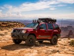 Xterra1.jpg