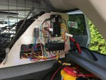 Aux Bat Elec Panel.jpg