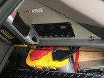 Aux Battery Setup.jpg