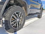 wk2-Mopar-length-rock-slider.jpg