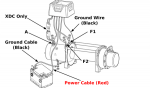 warn-m8000-winch-wiring-diagram.max-600x600.png warn-m8000-winch-wiring-diagram.max-600x600.png