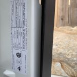 98D41137-EE67-4DCE-B7AC-A665B3B5F9D7.jpeg